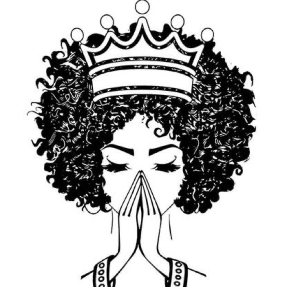 Meet your Posher, LaChaundra